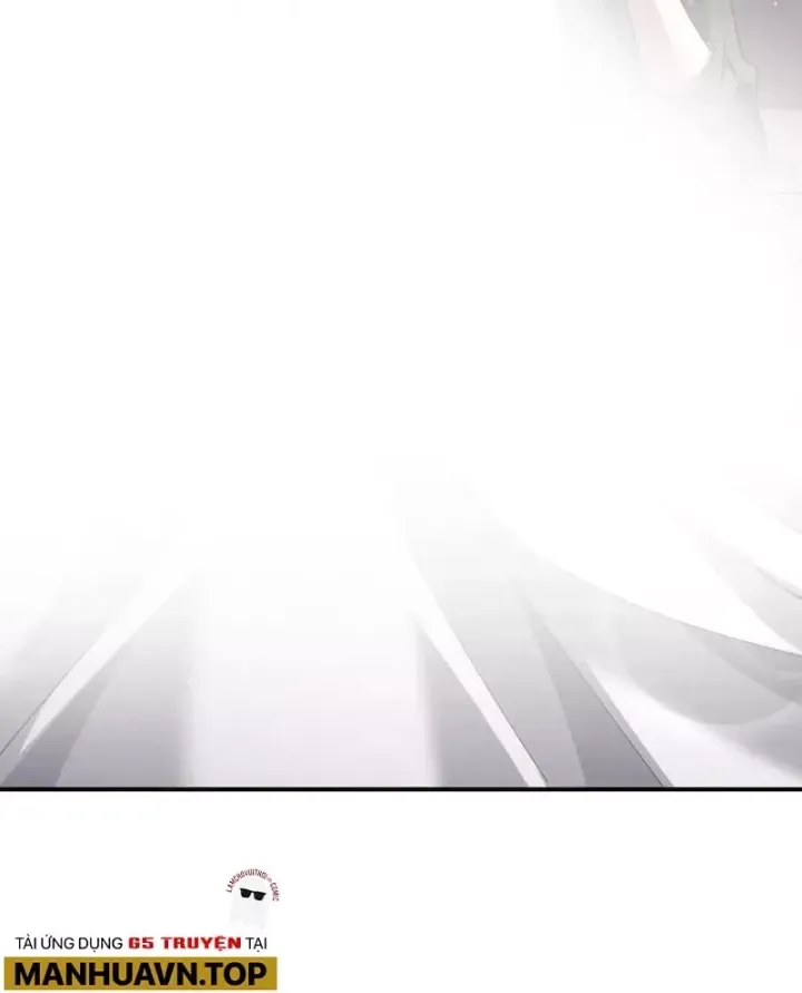 Ta Bị Kẹt Cùng Một Ngày 1000 Năm Chap 261 - Next Chap 262
