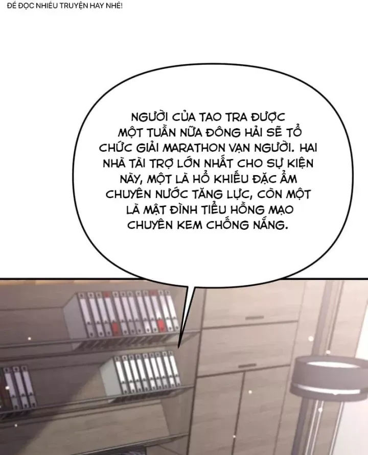 Ta Bị Kẹt Cùng Một Ngày 1000 Năm Chap 261 - Next Chap 262