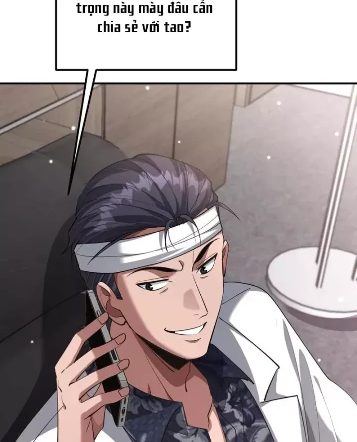 Ta Bị Kẹt Cùng Một Ngày 1000 Năm Chap 261 - Next Chap 262
