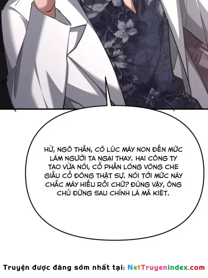 Ta Bị Kẹt Cùng Một Ngày 1000 Năm Chap 261 - Next Chap 262