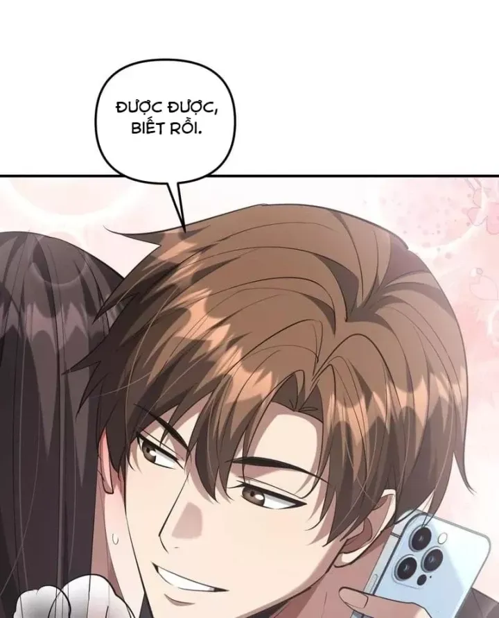 Ta Bị Kẹt Cùng Một Ngày 1000 Năm Chap 261 - Next Chap 262
