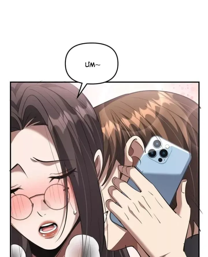 Ta Bị Kẹt Cùng Một Ngày 1000 Năm Chap 261 - Next Chap 262