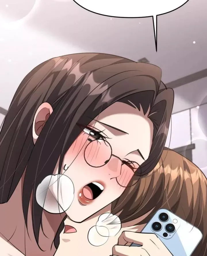 Ta Bị Kẹt Cùng Một Ngày 1000 Năm Chap 261 - Next Chap 262