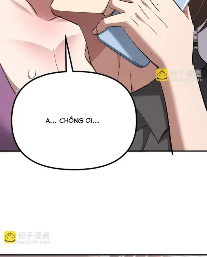 Ta Bị Kẹt Cùng Một Ngày 1000 Năm Chap 261 - Next Chap 262