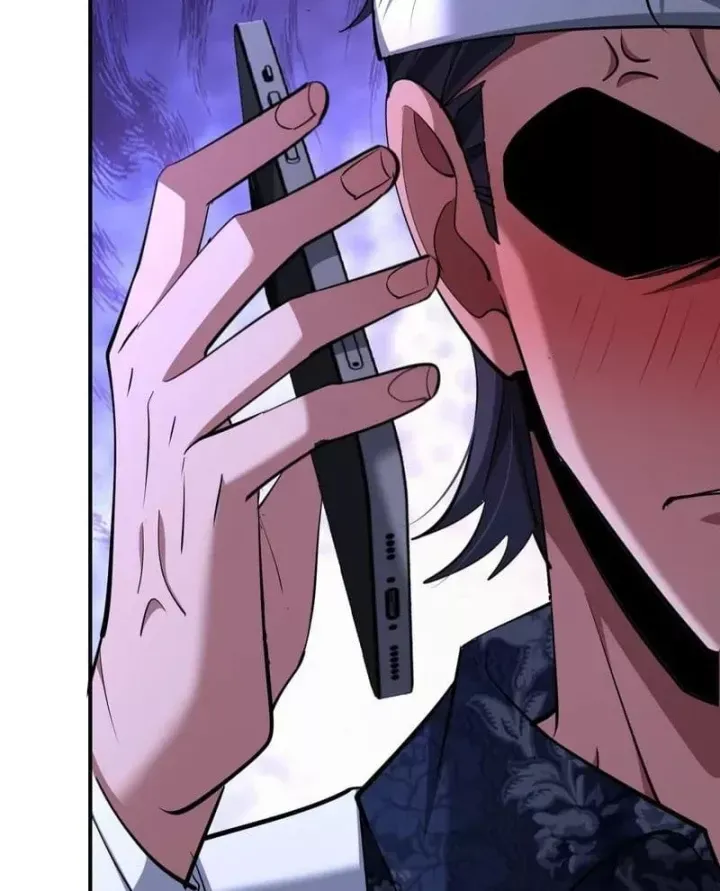 Ta Bị Kẹt Cùng Một Ngày 1000 Năm Chap 261 - Next Chap 262
