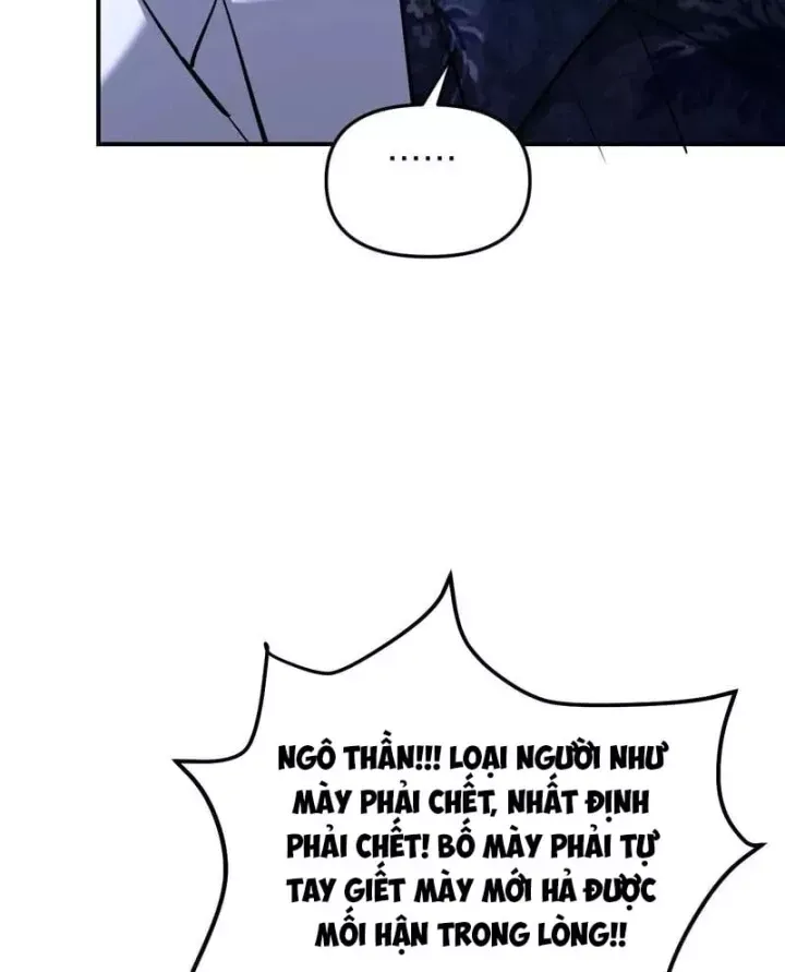 Ta Bị Kẹt Cùng Một Ngày 1000 Năm Chap 261 - Next Chap 262