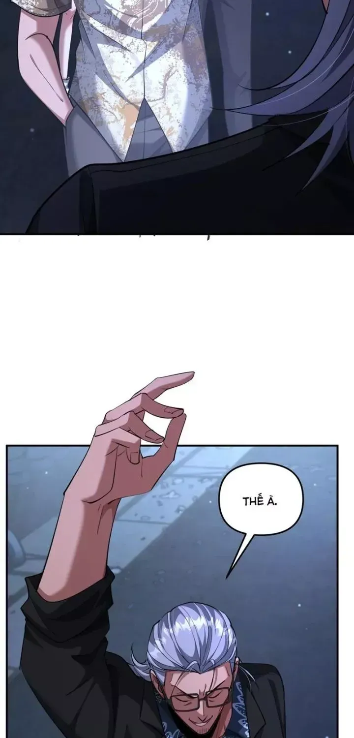 Ta Bị Kẹt Cùng Một Ngày 1000 Năm Chap 267 - Next Chap 268