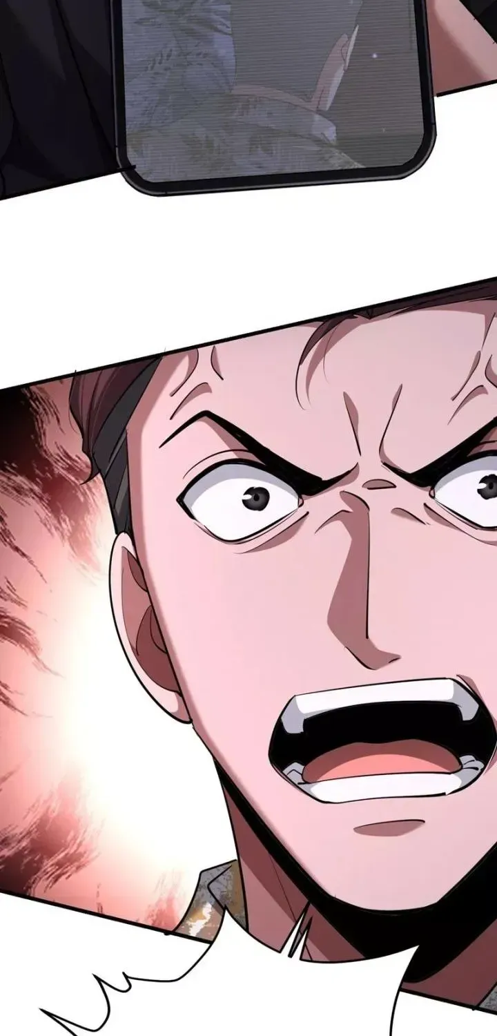 Ta Bị Kẹt Cùng Một Ngày 1000 Năm Chap 267 - Next Chap 268