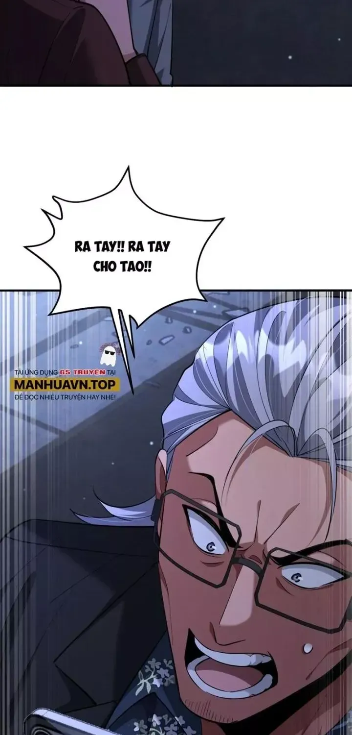 Ta Bị Kẹt Cùng Một Ngày 1000 Năm Chap 267 - Next Chap 268
