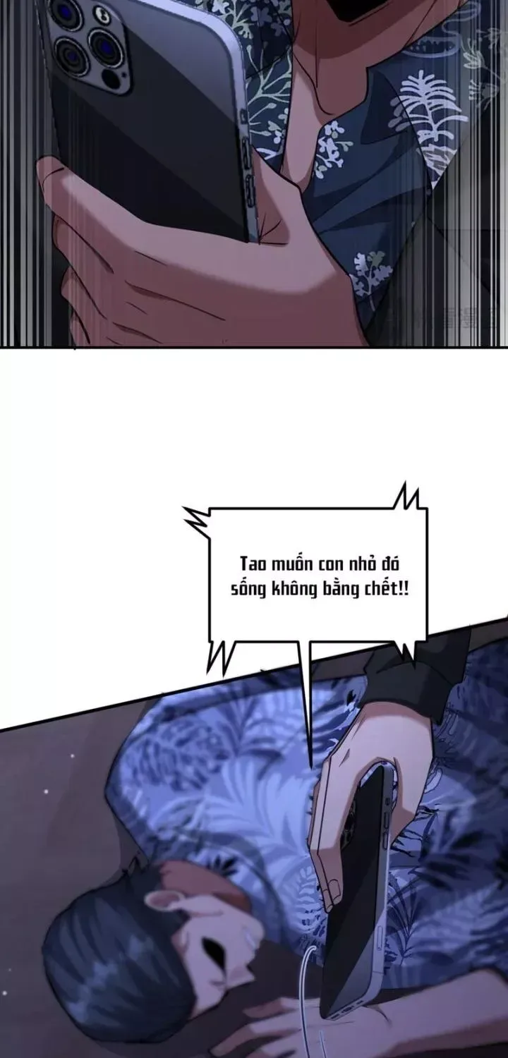 Ta Bị Kẹt Cùng Một Ngày 1000 Năm Chap 267 - Next Chap 268