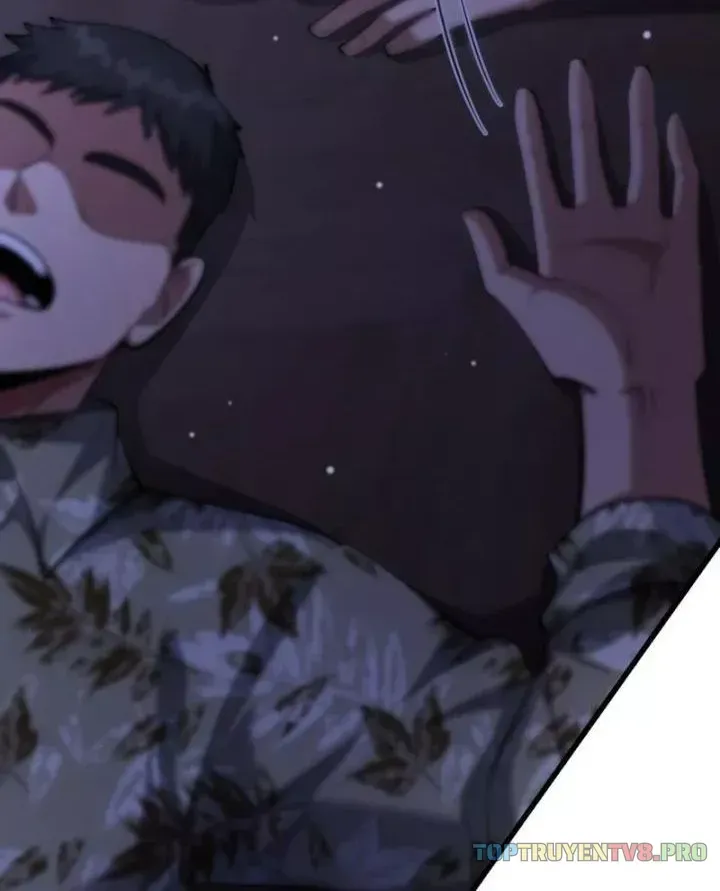 Ta Bị Kẹt Cùng Một Ngày 1000 Năm Chap 267 - Next Chap 268