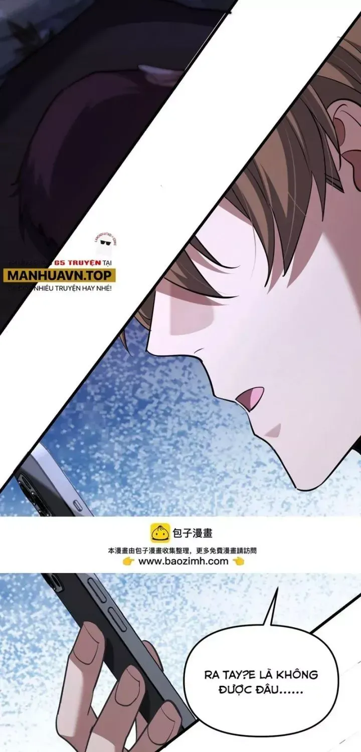 Ta Bị Kẹt Cùng Một Ngày 1000 Năm Chap 267 - Next Chap 268