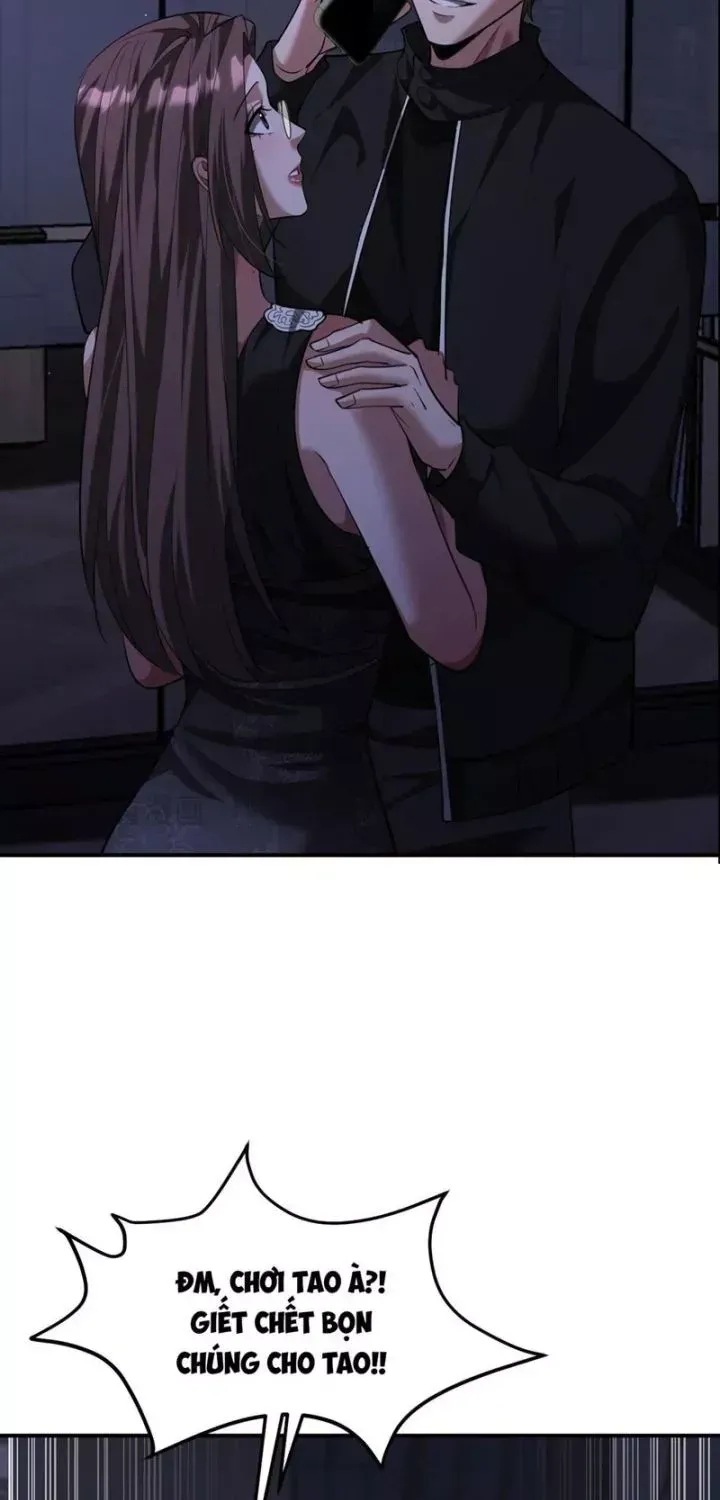 Ta Bị Kẹt Cùng Một Ngày 1000 Năm Chap 267 - Next Chap 268