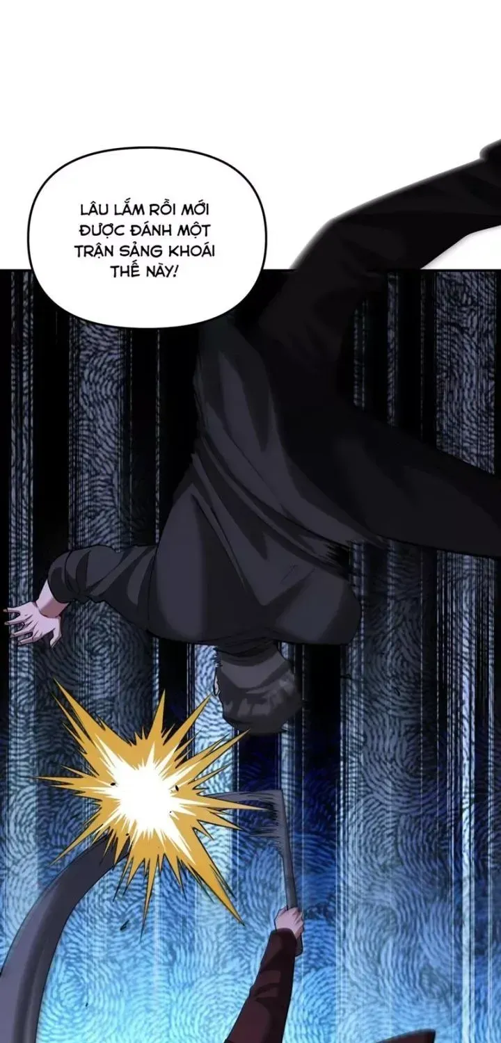 Ta Bị Kẹt Cùng Một Ngày 1000 Năm Chap 267 - Next Chap 268