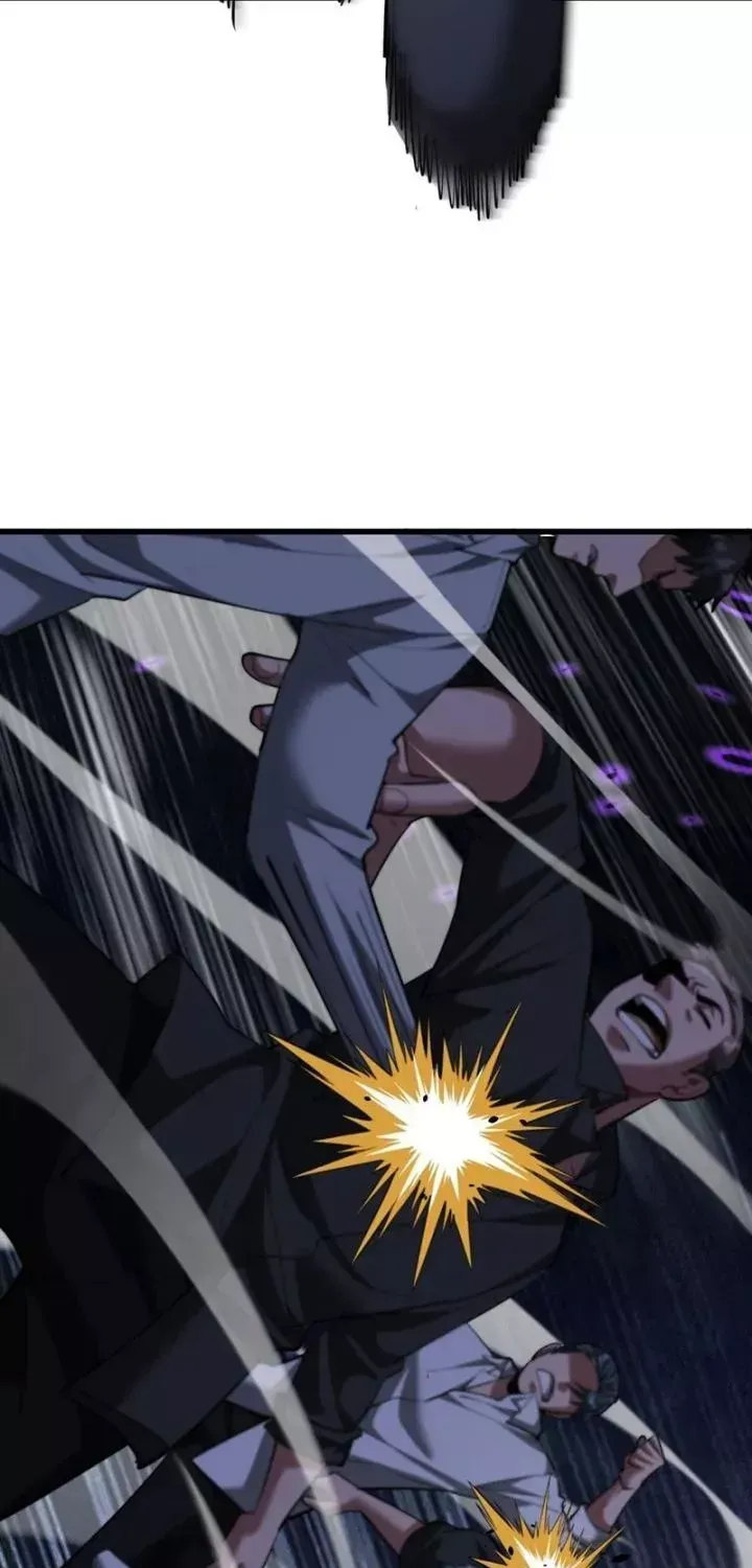Ta Bị Kẹt Cùng Một Ngày 1000 Năm Chap 267 - Next Chap 268