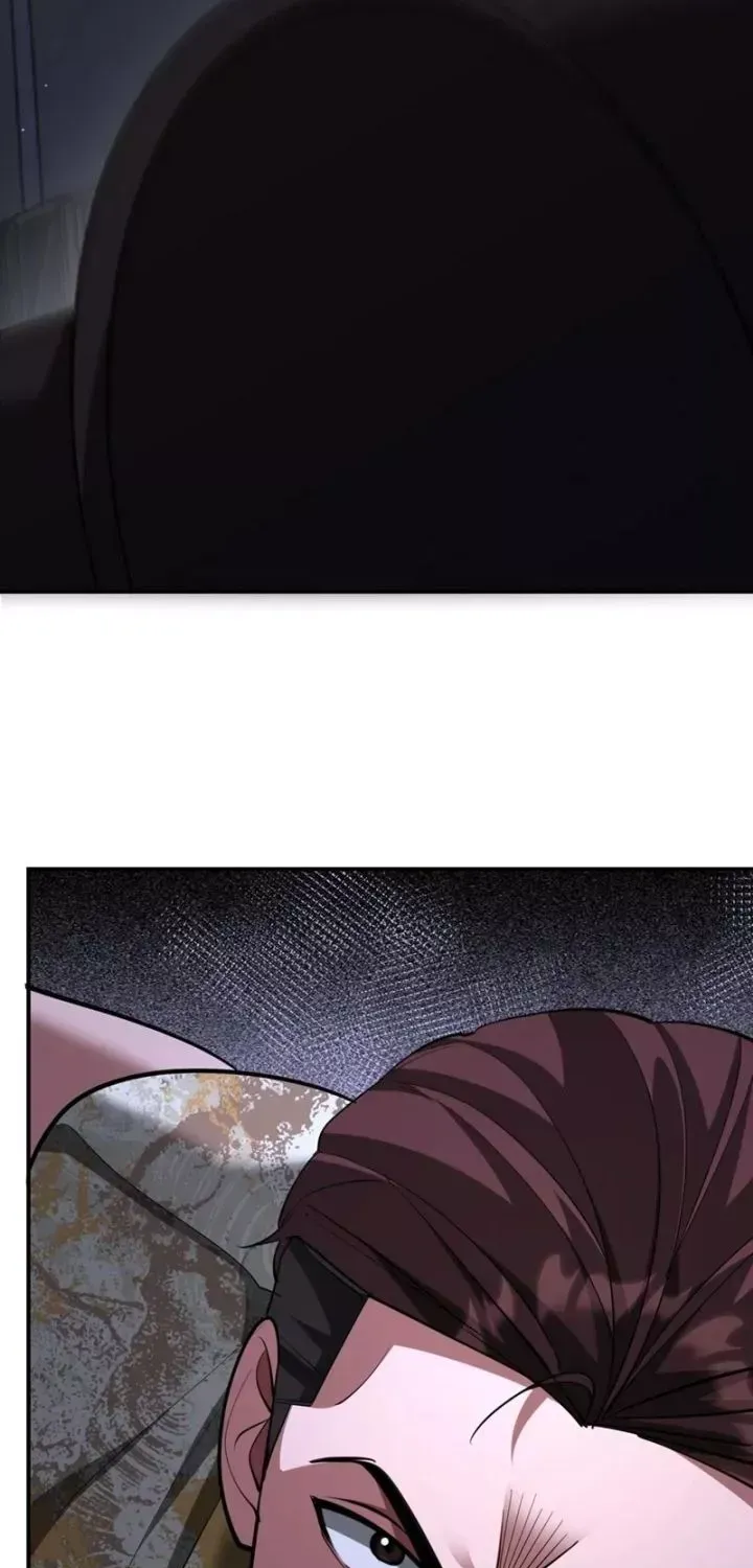 Ta Bị Kẹt Cùng Một Ngày 1000 Năm Chap 267 - Next Chap 268