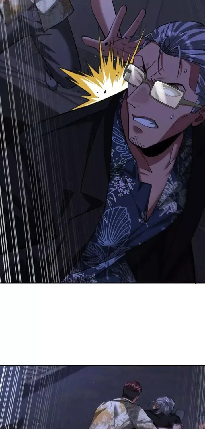 Ta Bị Kẹt Cùng Một Ngày 1000 Năm Chap 267 - Next Chap 268