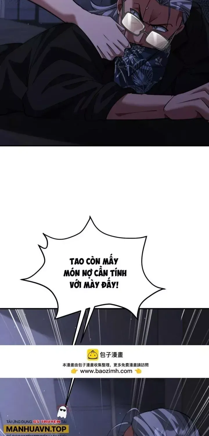 Ta Bị Kẹt Cùng Một Ngày 1000 Năm Chap 267 - Next Chap 268
