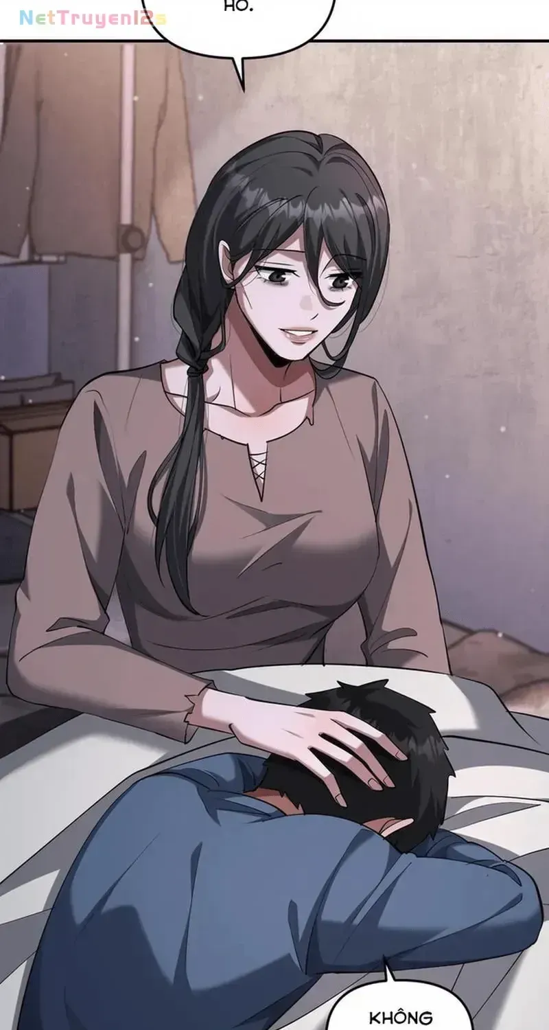 Ta Bị Kẹt Cùng Một Ngày 1000 Năm Chap 274 - Next Chap 275