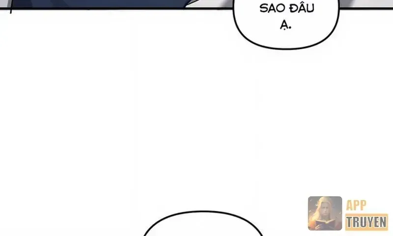 Ta Bị Kẹt Cùng Một Ngày 1000 Năm Chap 274 - Next Chap 275