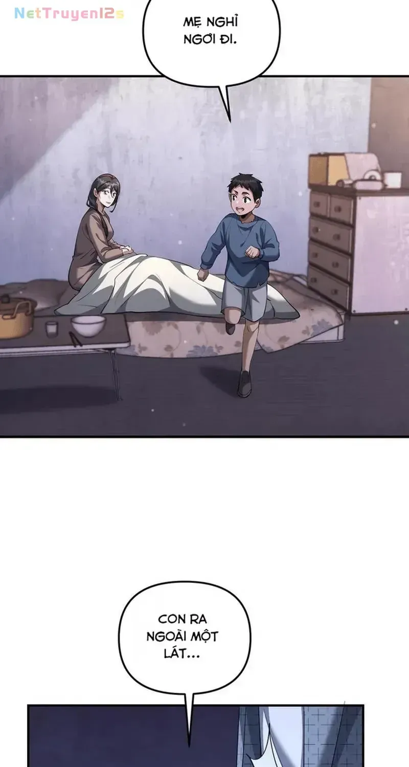 Ta Bị Kẹt Cùng Một Ngày 1000 Năm Chap 274 - Next Chap 275