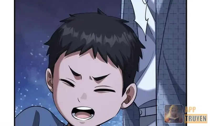Ta Bị Kẹt Cùng Một Ngày 1000 Năm Chap 274 - Next Chap 275