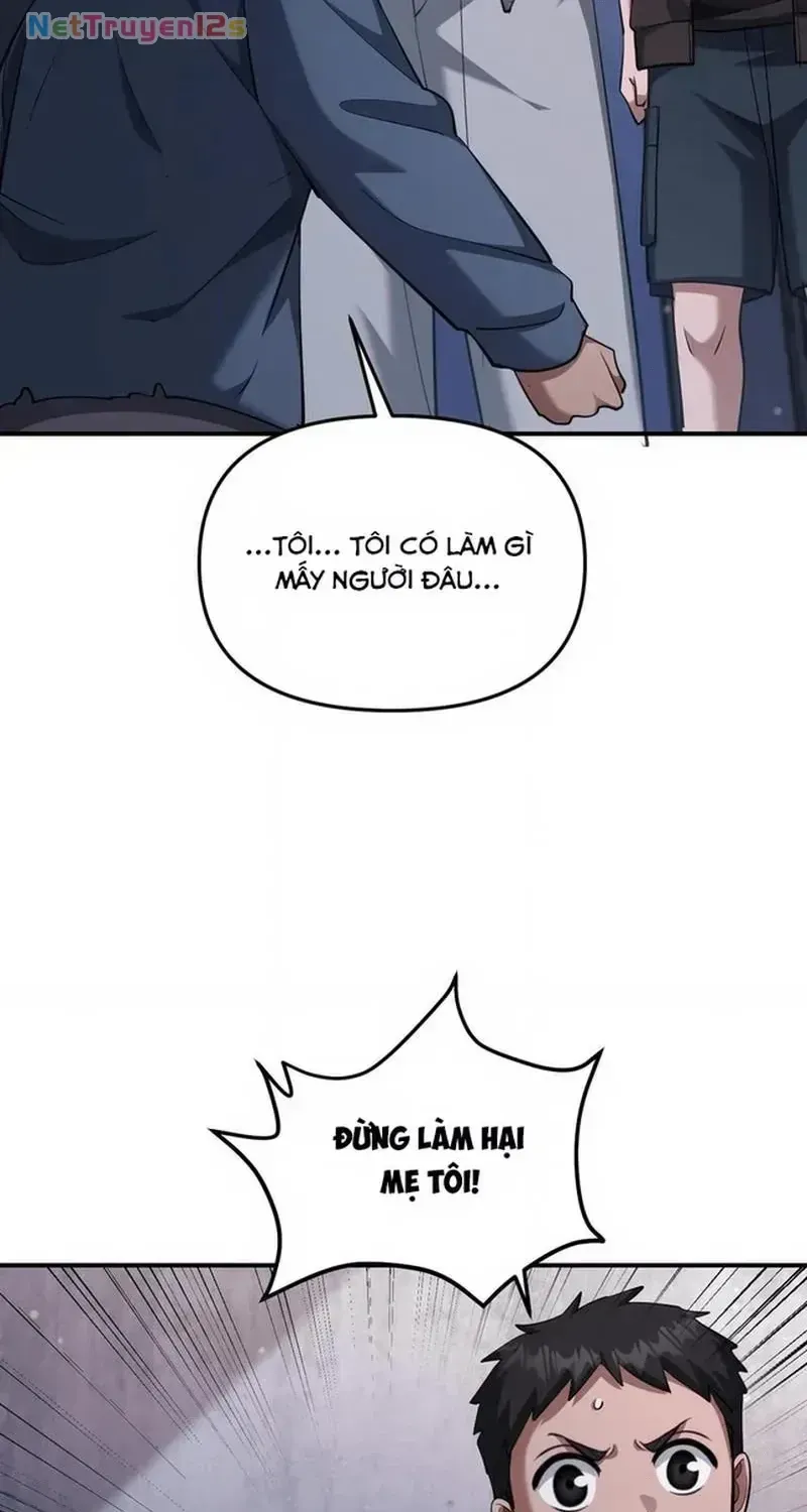 Ta Bị Kẹt Cùng Một Ngày 1000 Năm Chap 274 - Next Chap 275