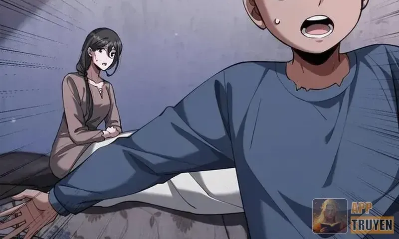 Ta Bị Kẹt Cùng Một Ngày 1000 Năm Chap 274 - Next Chap 275