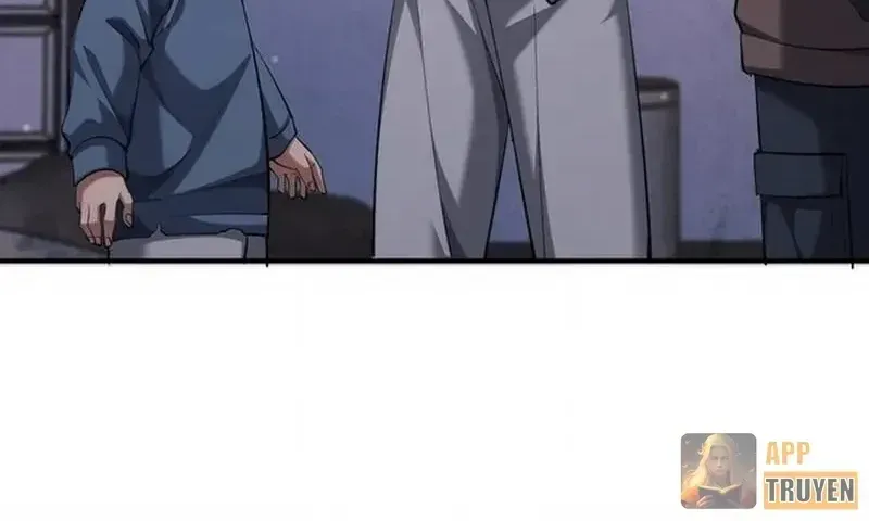 Ta Bị Kẹt Cùng Một Ngày 1000 Năm Chap 274 - Next Chap 275