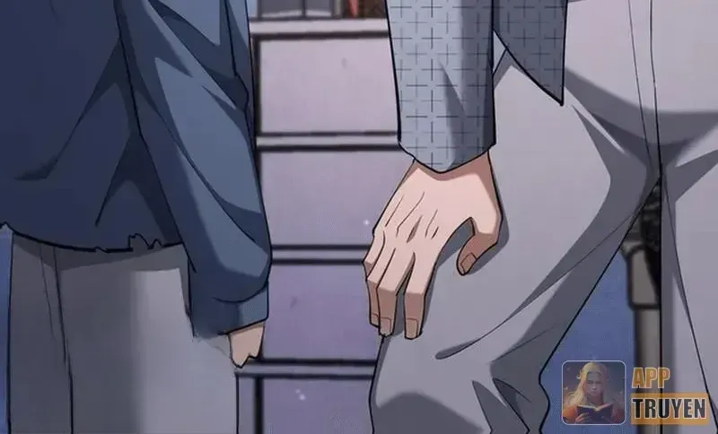 Ta Bị Kẹt Cùng Một Ngày 1000 Năm Chap 274 - Next Chap 275
