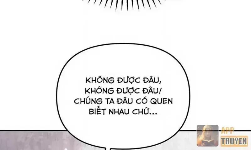 Ta Bị Kẹt Cùng Một Ngày 1000 Năm Chap 274 - Next Chap 275
