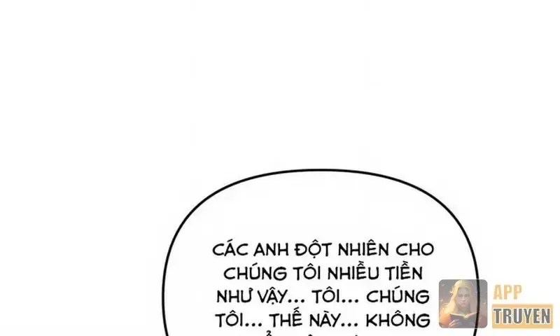Ta Bị Kẹt Cùng Một Ngày 1000 Năm Chap 274 - Next Chap 275