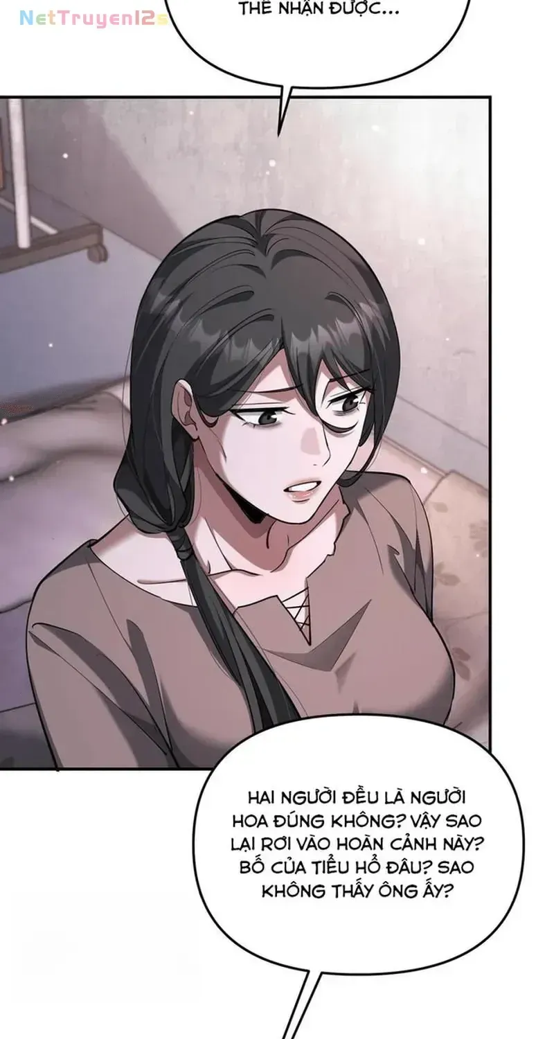 Ta Bị Kẹt Cùng Một Ngày 1000 Năm Chap 274 - Next Chap 275