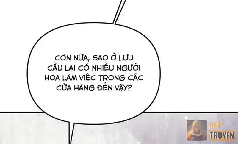 Ta Bị Kẹt Cùng Một Ngày 1000 Năm Chap 274 - Next Chap 275
