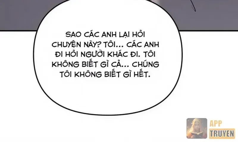 Ta Bị Kẹt Cùng Một Ngày 1000 Năm Chap 274 - Next Chap 275