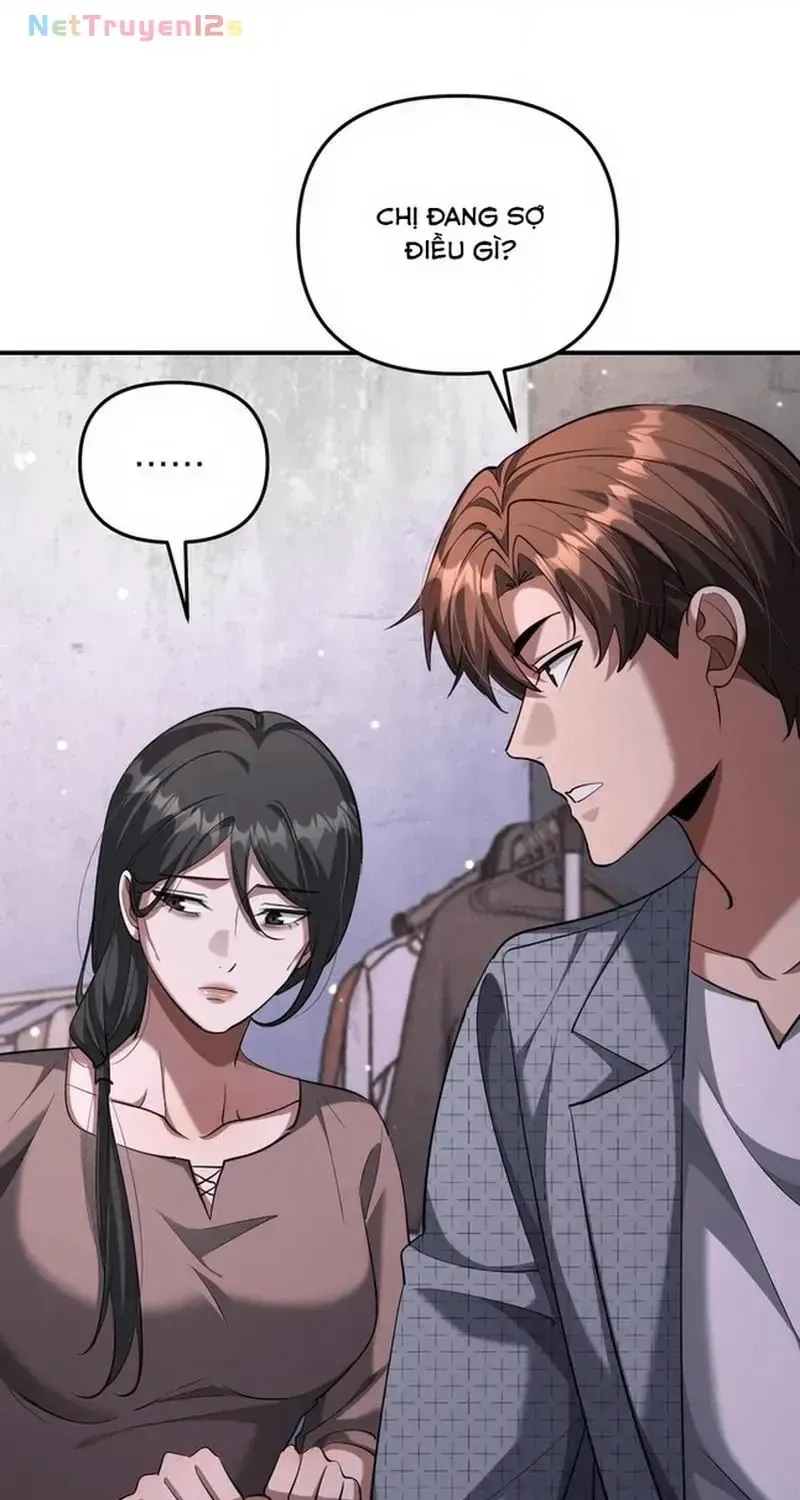 Ta Bị Kẹt Cùng Một Ngày 1000 Năm Chap 274 - Next Chap 275