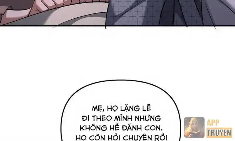 Ta Bị Kẹt Cùng Một Ngày 1000 Năm Chap 274 - Next Chap 275