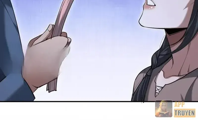 Ta Bị Kẹt Cùng Một Ngày 1000 Năm Chap 274 - Next Chap 275