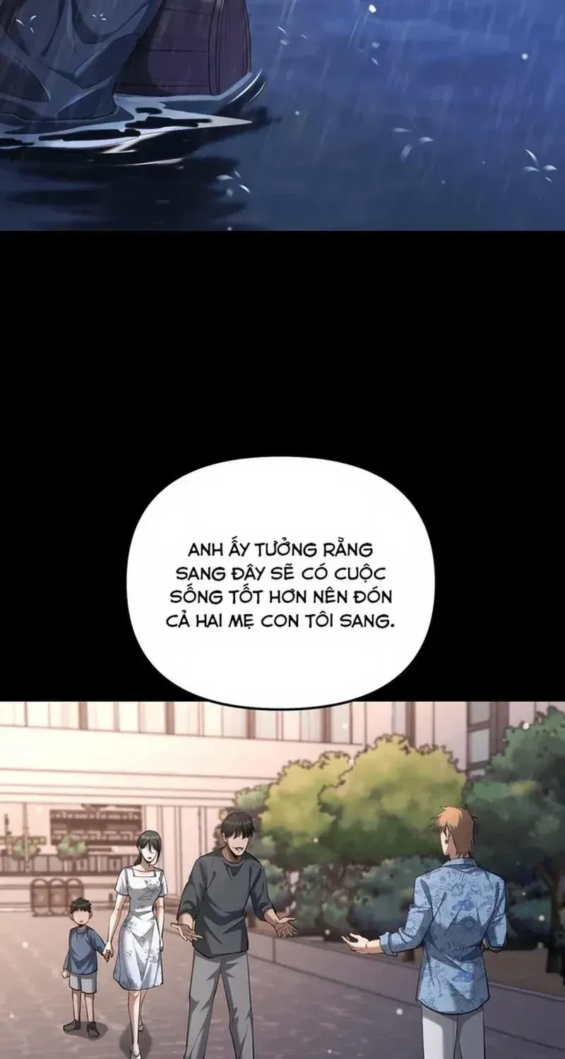 Ta Bị Kẹt Cùng Một Ngày 1000 Năm Chap 274 - Next Chap 275
