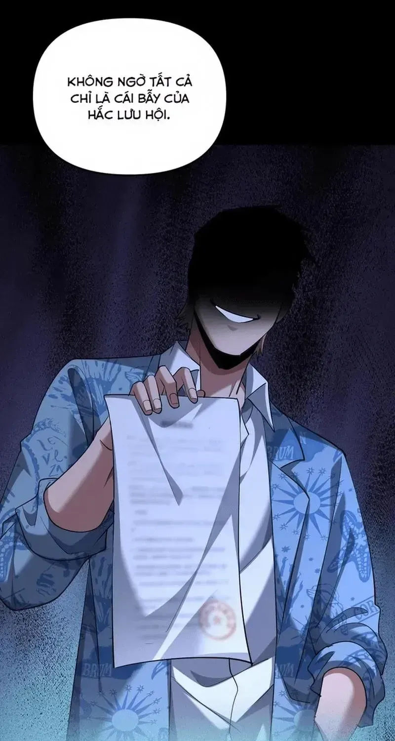 Ta Bị Kẹt Cùng Một Ngày 1000 Năm Chap 274 - Next Chap 275