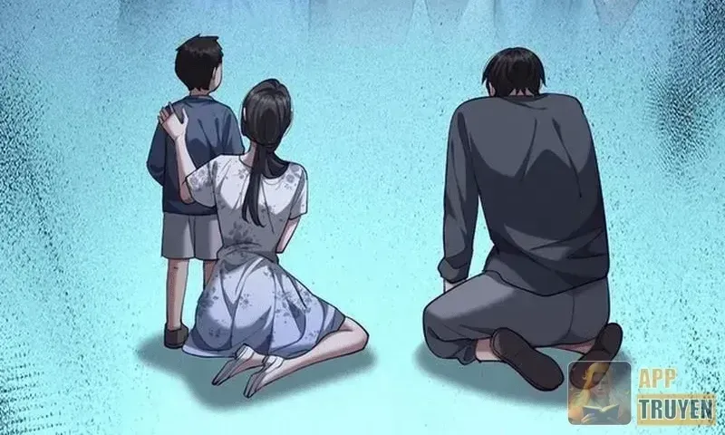 Ta Bị Kẹt Cùng Một Ngày 1000 Năm Chap 274 - Next Chap 275