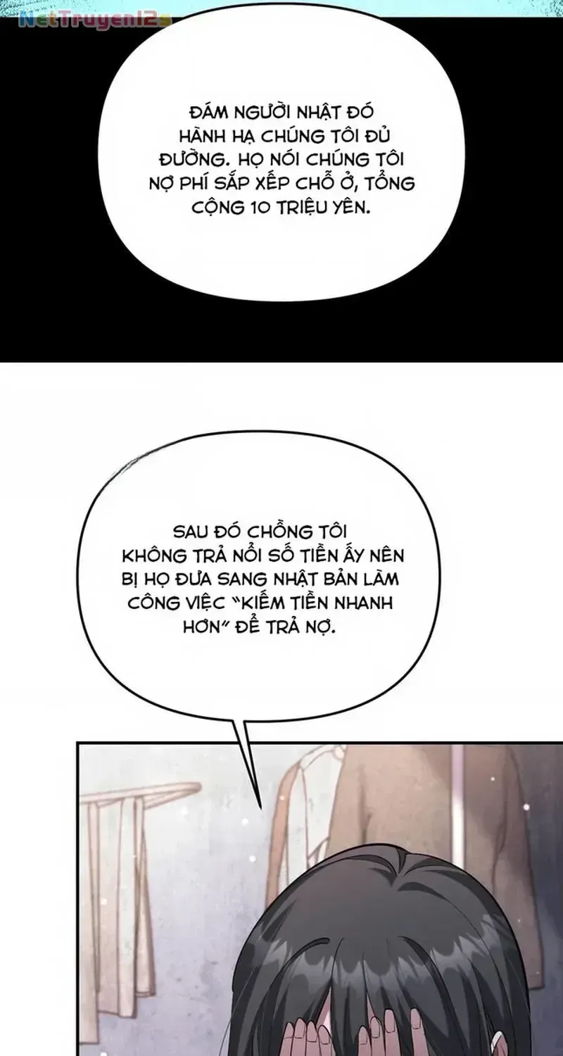 Ta Bị Kẹt Cùng Một Ngày 1000 Năm Chap 274 - Next Chap 275