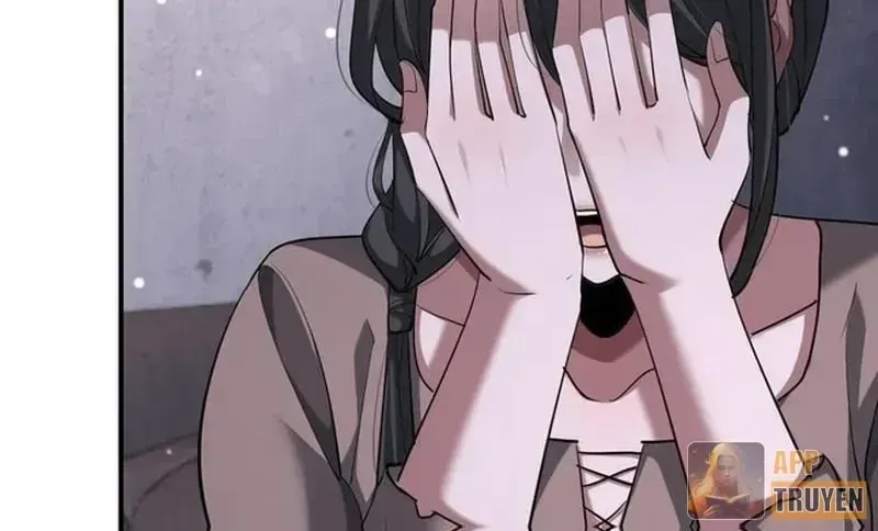 Ta Bị Kẹt Cùng Một Ngày 1000 Năm Chap 274 - Next Chap 275