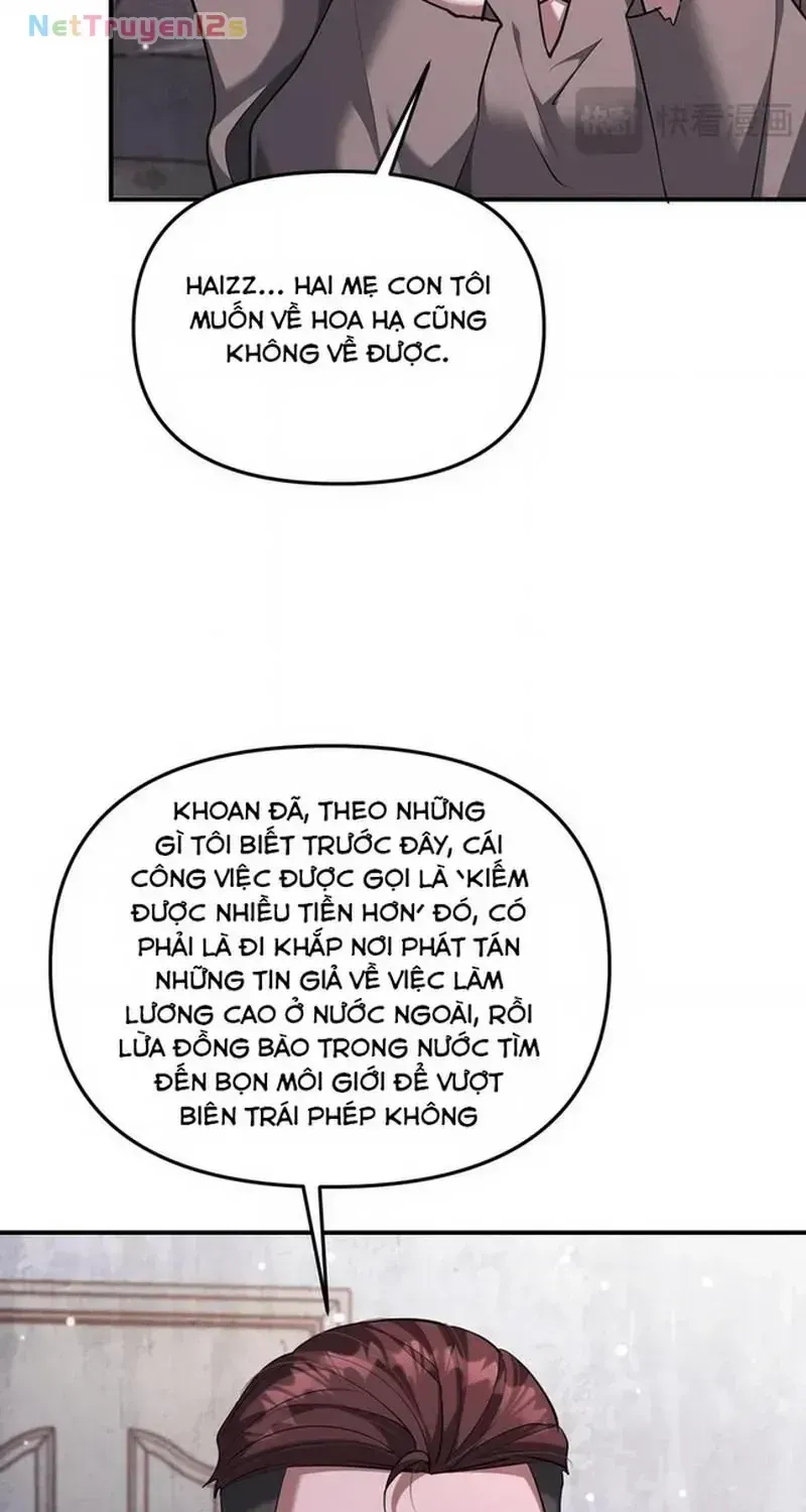 Ta Bị Kẹt Cùng Một Ngày 1000 Năm Chap 274 - Next Chap 275