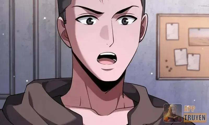 Ta Bị Kẹt Cùng Một Ngày 1000 Năm Chap 274 - Next Chap 275