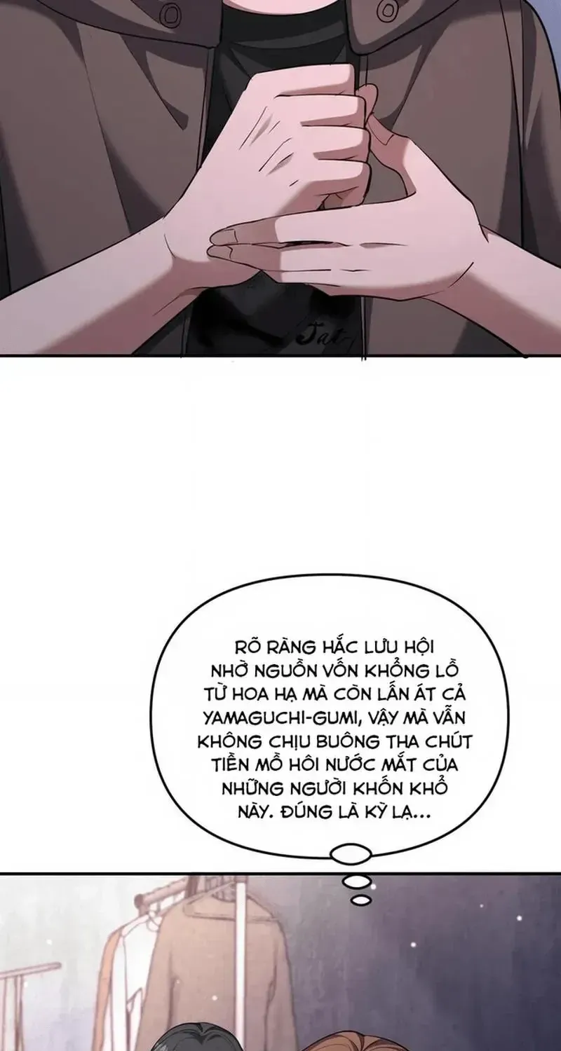 Ta Bị Kẹt Cùng Một Ngày 1000 Năm Chap 274 - Next Chap 275