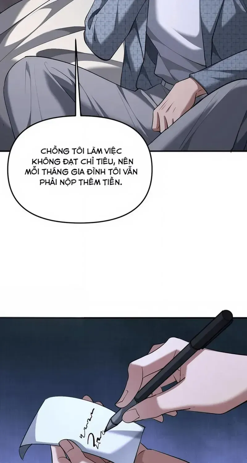 Ta Bị Kẹt Cùng Một Ngày 1000 Năm Chap 274 - Next Chap 275
