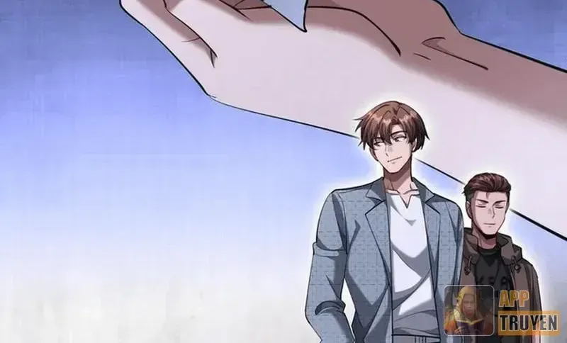 Ta Bị Kẹt Cùng Một Ngày 1000 Năm Chap 274 - Next Chap 275