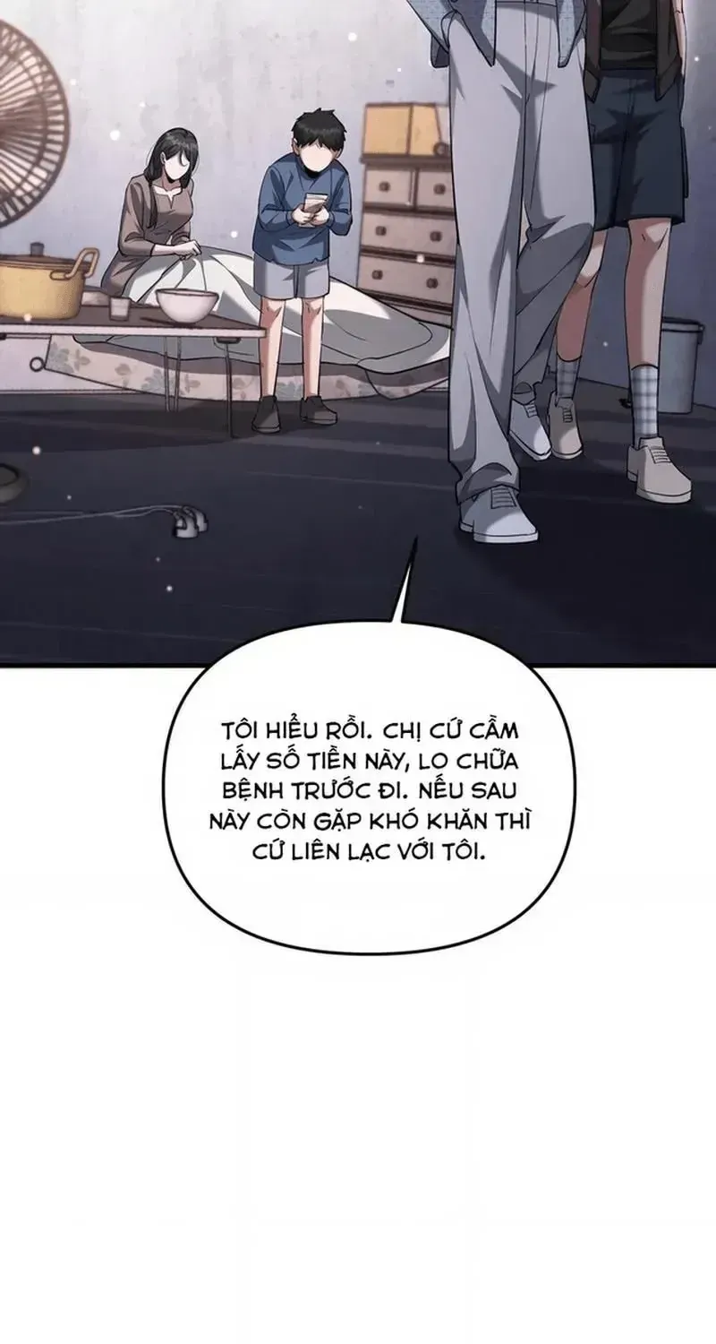 Ta Bị Kẹt Cùng Một Ngày 1000 Năm Chap 274 - Next Chap 275