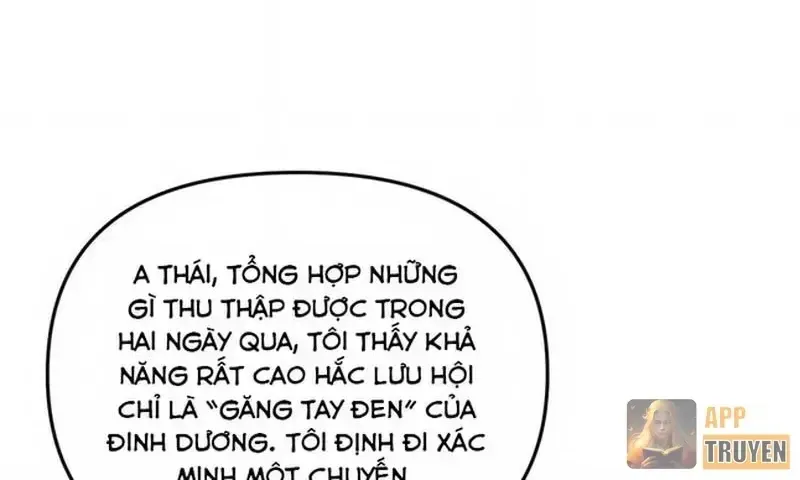 Ta Bị Kẹt Cùng Một Ngày 1000 Năm Chap 274 - Next Chap 275